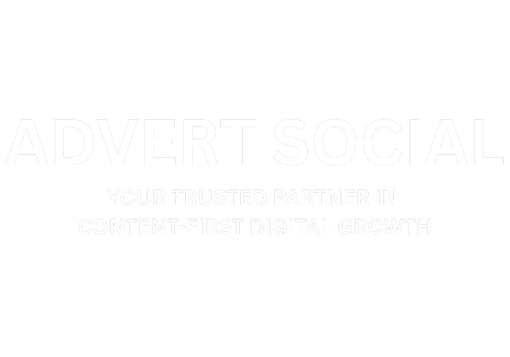 AdvertSocial
