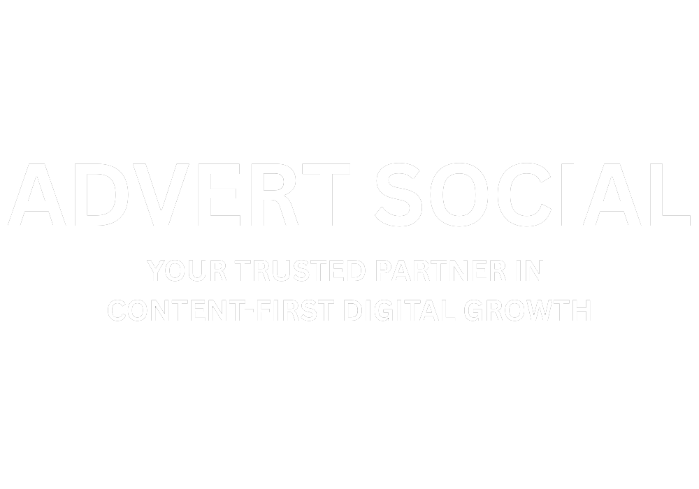 AdvertSocial
